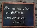 FELIZ LUNES