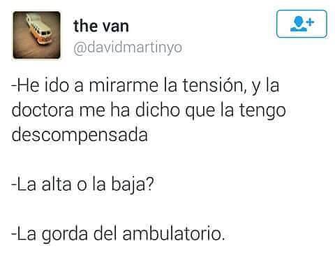 CHISTE