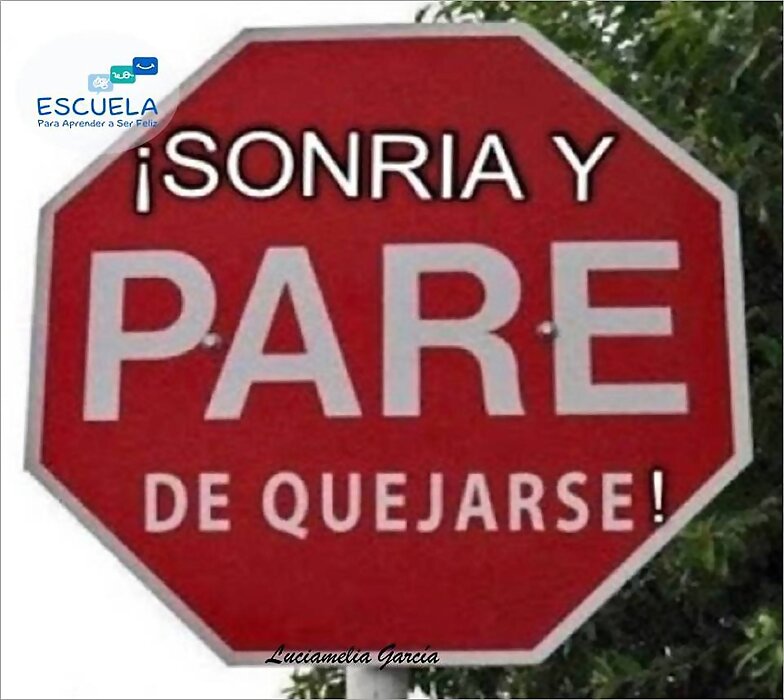 SONRISAS