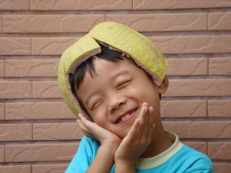 NIÑOS DEL MUNDO