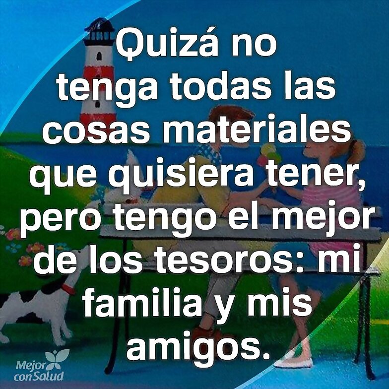 FRASES QUE ME GUSTAN