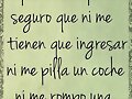 UNAS RISAS
