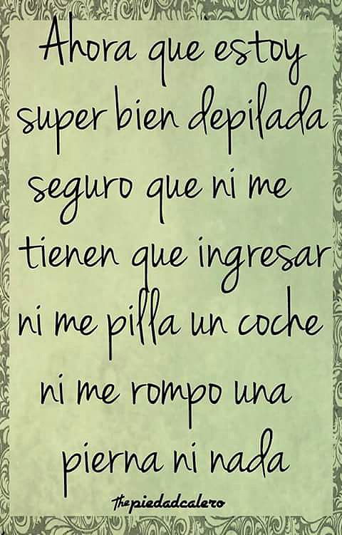 UNAS RISAS