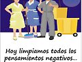 FELIZ JUEVES