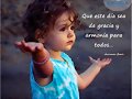NI&Ntilde;OS DEL MUNDO