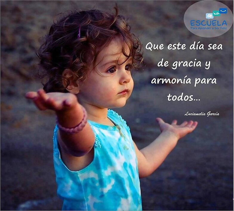 NIÑOS DEL MUNDO