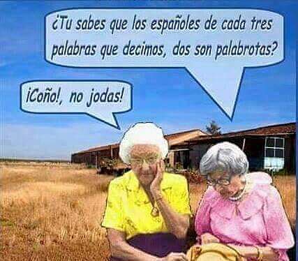 CHISTE