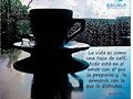 FELIZ MARTES