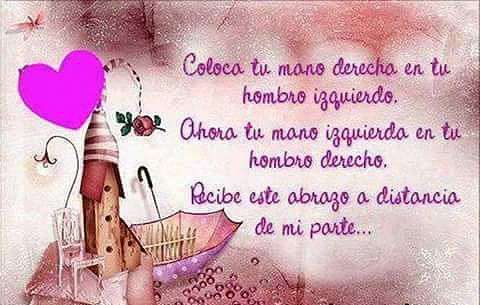 ABRAZO