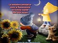 AMISTAD