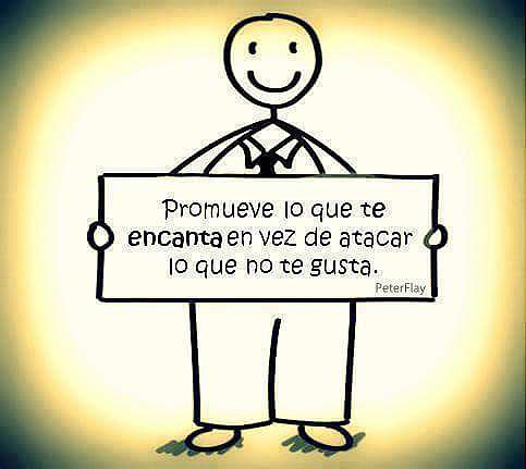 FRASES QUE ME GUSTAN
