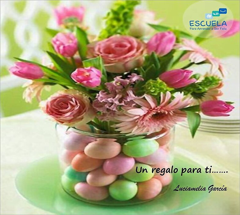 FLORES