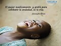 SONRISAS