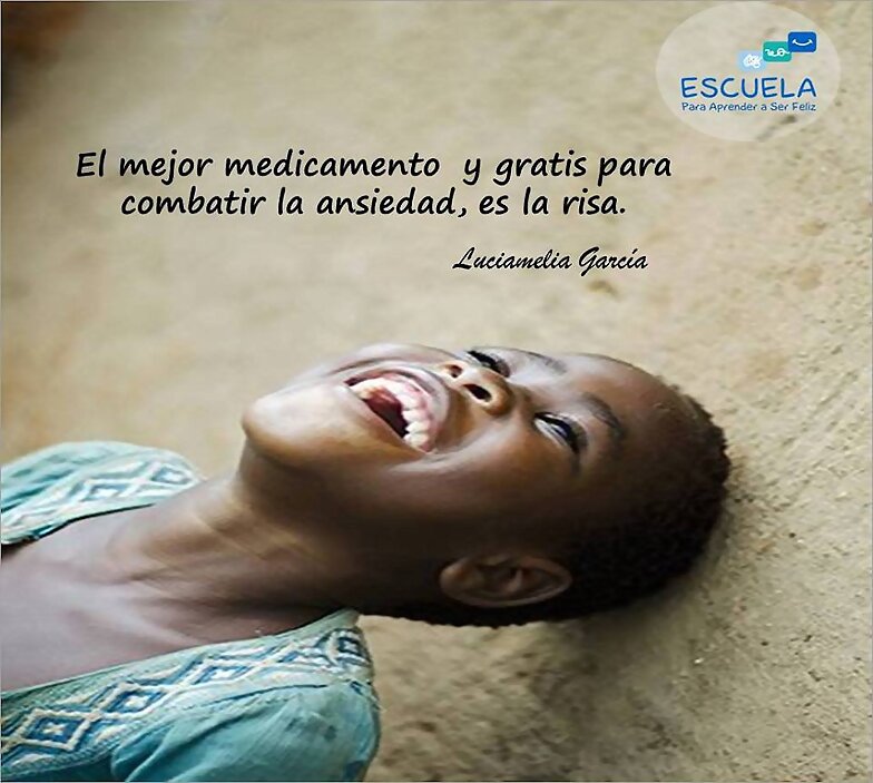 SONRISAS
