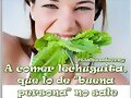 UNAS RISAS