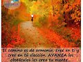 FRASES QUE ME GUSTAN