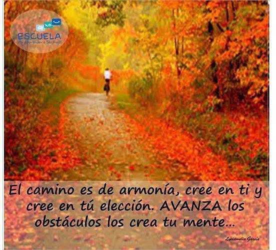 FRASES QUE ME GUSTAN
