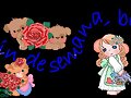 FELIZ FINDE