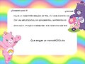 ABRAZOS