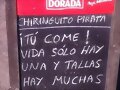 UNAS RISAS