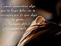 FRASES QUE ME GUSTAN
