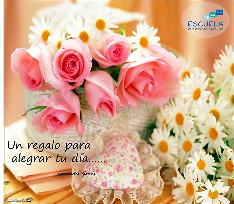 FLORES