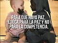 NI&Ntilde;OS DEL MUNDO