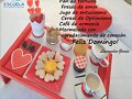 FELIZ DOMINGO