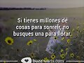 SONRIE
