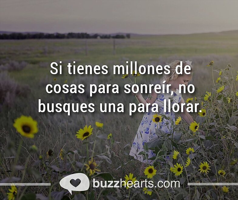 SONRIE