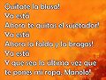CHISTE