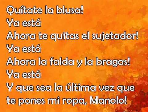 CHISTE
