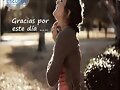 FELIZ JUEVES
