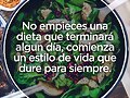 CONSEJITO