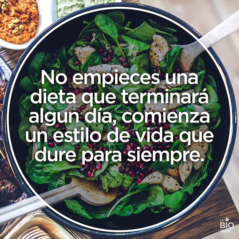 CONSEJITO