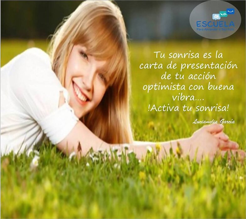 SONRISA