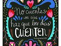 FELIZ MARTES