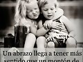 ABRAZO