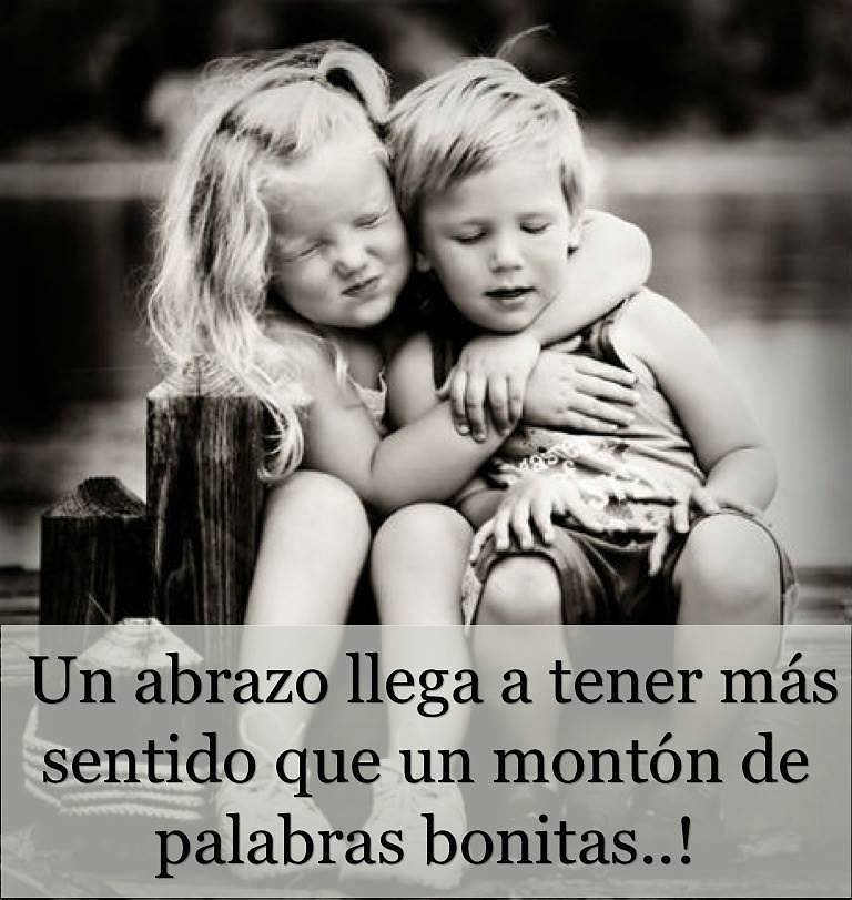 ABRAZO