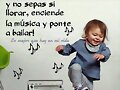 SONRIE