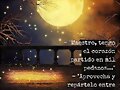 FRASES QUE ME GUSTAN
