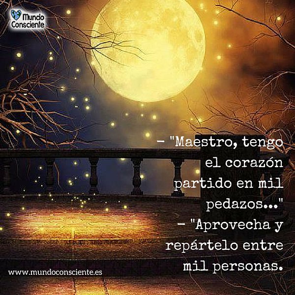 FRASES QUE ME GUSTAN
