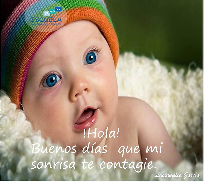 SONRISA