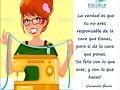 FRASES QUE ME GUSTAN