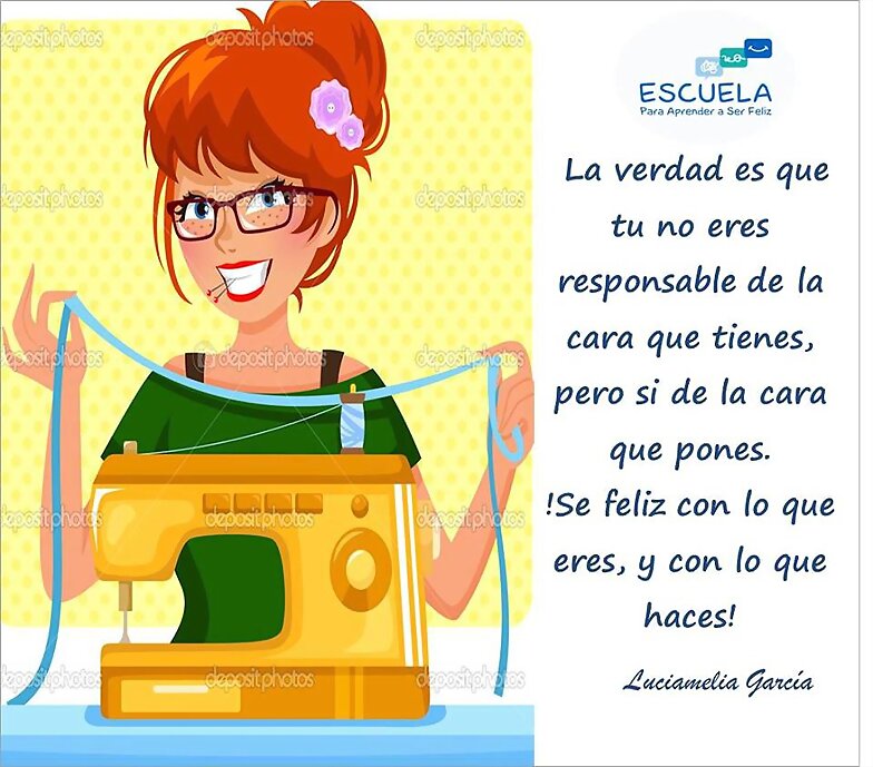 FRASES QUE ME GUSTAN