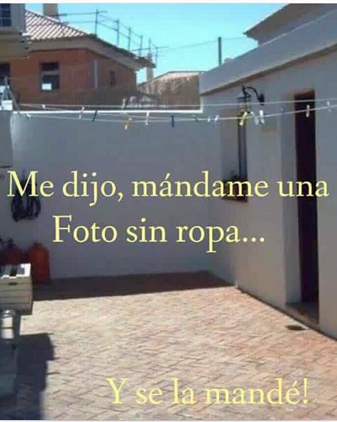 UNAS RISAS