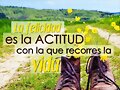 FELIZ FINDE