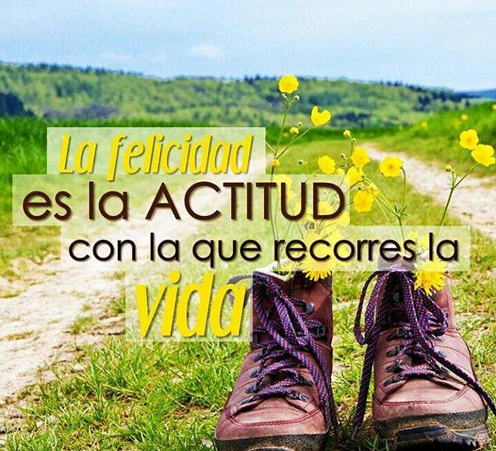 FELIZ FINDE