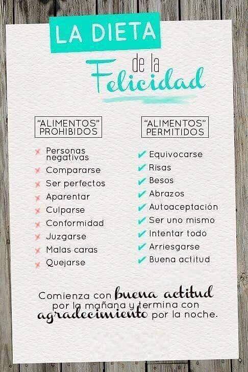 FELIZ VIERNES