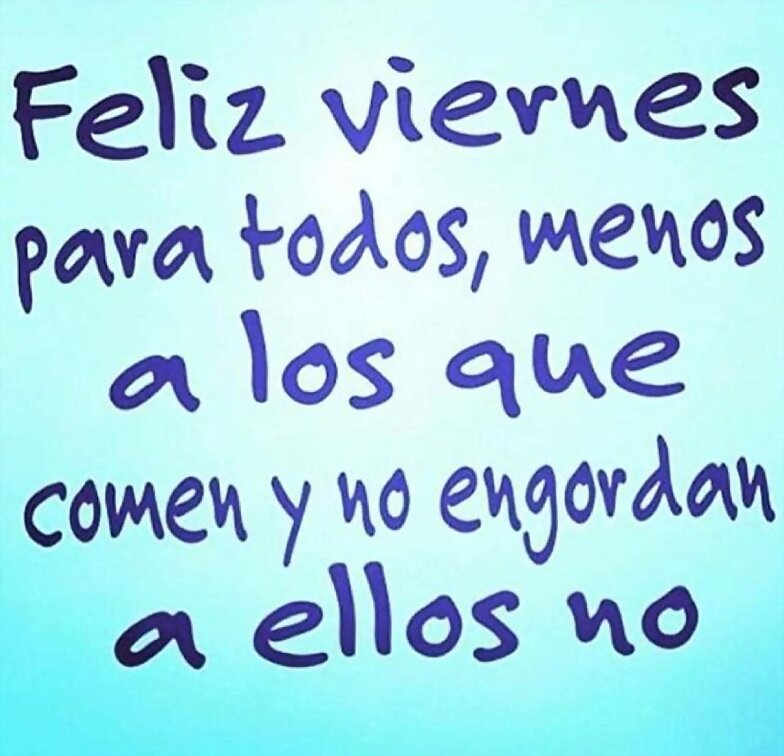¿CHISTE?